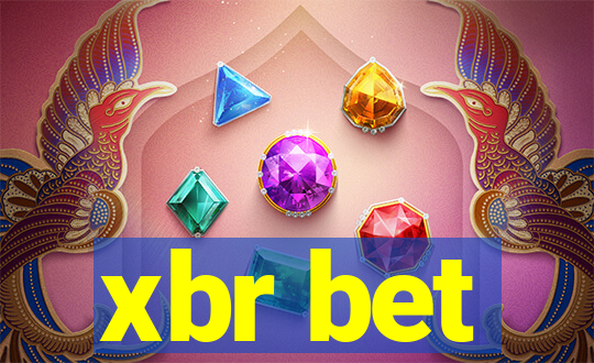 xbr bet